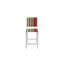 Tabouret de bar 26 po Holna-48934653-48935299