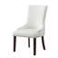 Chaise Antoin Easton-1430830714