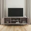 Limestone Wells Living Storage Living Set