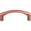 Griggs Bar Pull-221582694-156523066