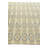Iniguez Ivory Rug