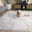 Tapis Yusef Performance Abstract-382577193