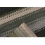 Summer Hand Woven Grey Indoor Rug-44849219