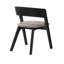 Chaise d'appoint Lindfield-920730271