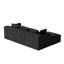 Canapé modulaire en velours côtelé modulaire Boneless-1900200556-1897779528