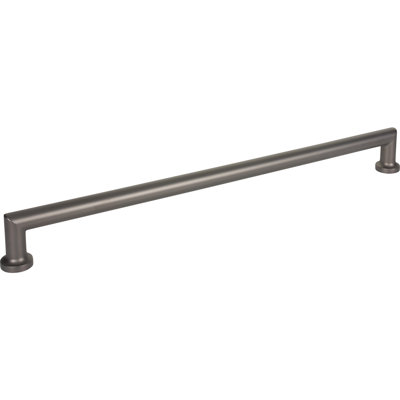 Morris Appliance Pull