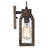 Abram Wall Light-22255792-22255794