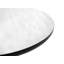 Conde C Table End Table-356513526