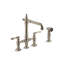 Artifacts® Bridge Faucet-1385969048-1424801082