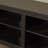 Sunbury Open Storage TV Stand-1782960882-1853068294