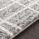 Abdurahman Abstract Indoor Rug