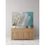 Judy Stalus - Wrapped Canvas Print-20708730