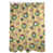 Yellow/Green/Gray