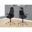 Office Chair-753036832