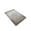 Lindo Oriental Area Rug-59528164