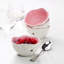 Lenox Butterfly Meadow Floral Set Of 4 Dessert Bowls-494266471