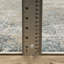 Tapis Tahli-2119968083