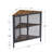 Kempst End Table Set-84502227