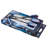 Sidewinder Tungsten Ringed Barrel Dart Set