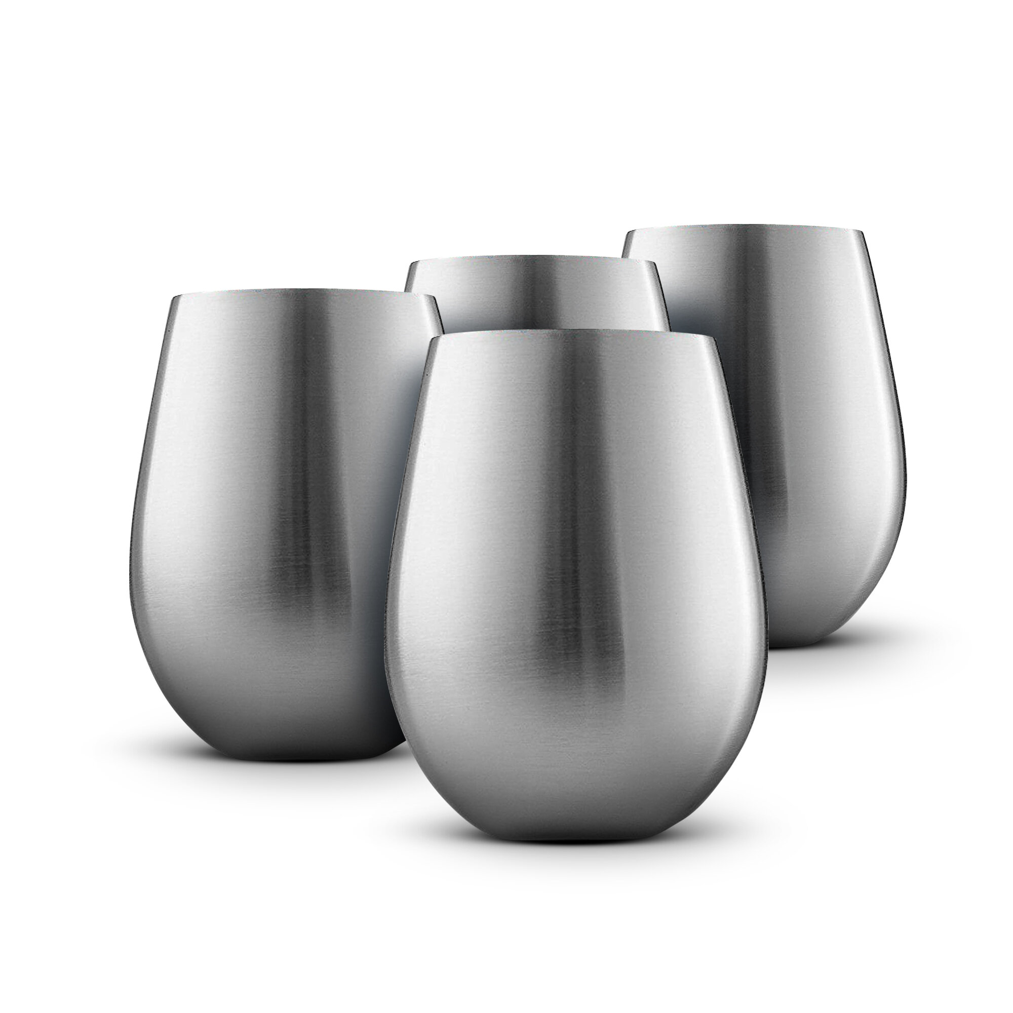 https://assets.wfcdn.com/im/90200459/compr-r85/1685/168566052/hashtag-home-abbeyville-4-piece-18oz-stainless-steel-all-purpose-wine-glass-glassware-set.jpg