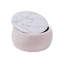 Sebern End Table-645397004