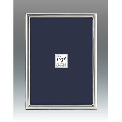 Metal Picture Frame