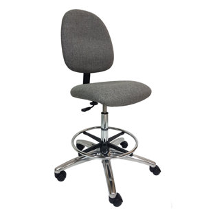 Chaise de dessinateur