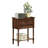 Meayki 24'' Console Table-95493263