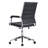 Zuo Hospitality Conference Chair-634957571