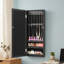 Armoire à bijoux