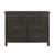 Gris anthracite est en rupture de stock