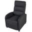 OTUS 67cm Wide Swivel-1940109781