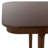 Kaylenne 90 Inch Dining Table