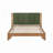 Pine Wood Bed Frame-635169735-635169784