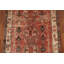 Tapis traditionnel antique 4 x 7