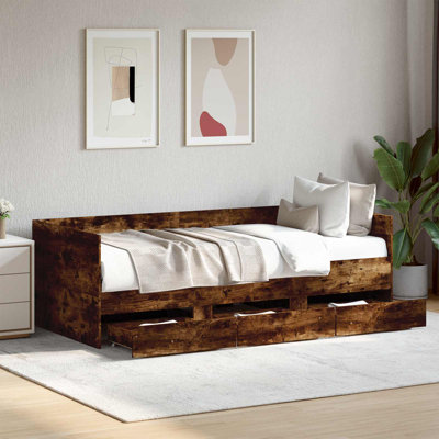 Daybed