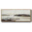 Joyful Horizon II - toile encadrée-1840717713-1840717725