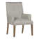 Michael Weiss Bailey Upholstered Dining Chair