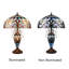 Lampe de table Zainab-1360453588