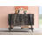 Bima 47.7'' Sideboard-273880938