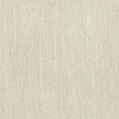 Marquetta Roll