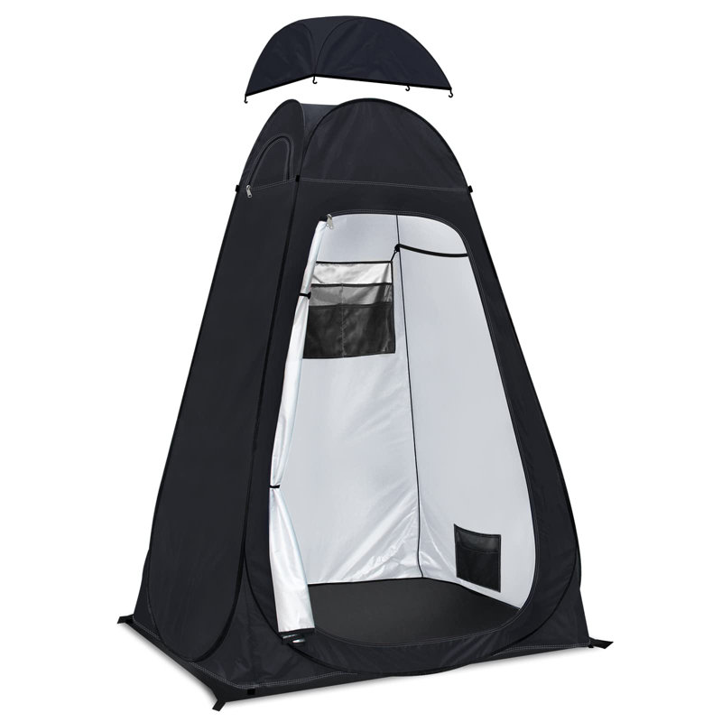 1 Person Tent