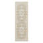 Tapis intérieur lavable Purl Chenille Mashine-978527174