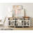 Scarlett 69.8'' TV Stand with Storage-1285661501