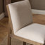 Chaise Labriola