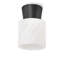 Hazel 1 - Light Flush Mount-1455892519