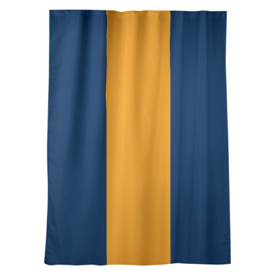 Blackout Curtain Single Panel