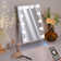Moreen Bluetooth LED Mirror