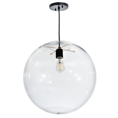 Bola 1 - Light Pendant