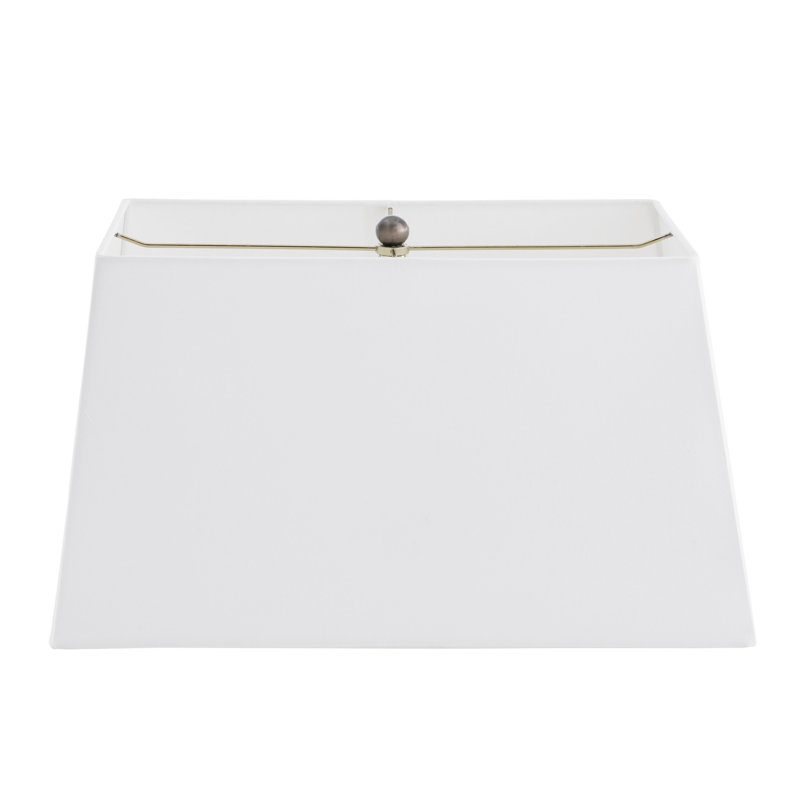 Gentry Table Lamp